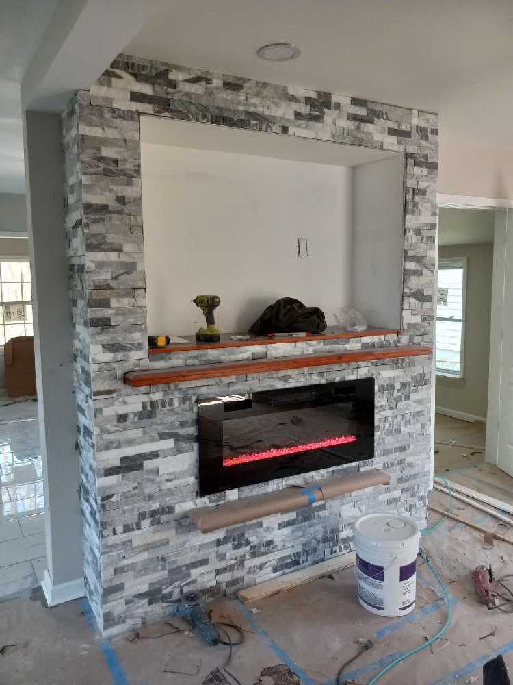 4_MP1MoRSmxdYYK29.WhatsApp Image 2025-12-07 at 00.09.25.jpeg